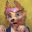 Joseph Nater (Kalka)'s avatar